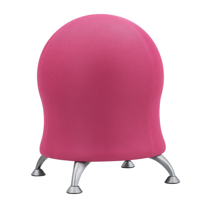 Zenergy™ Ball Chair | 4750