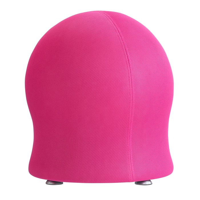 Zenergy™ Ball Chair | 4750