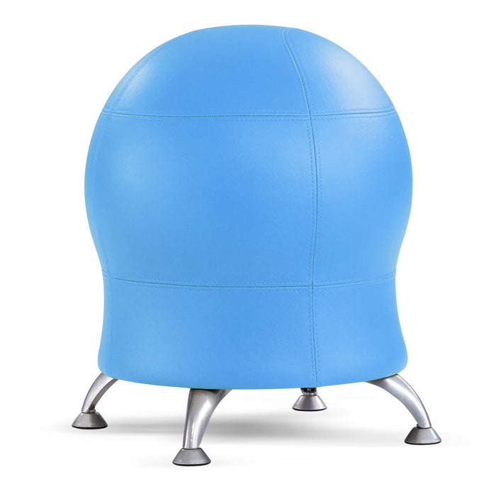 Zenergy™ Ball Chair | 4751