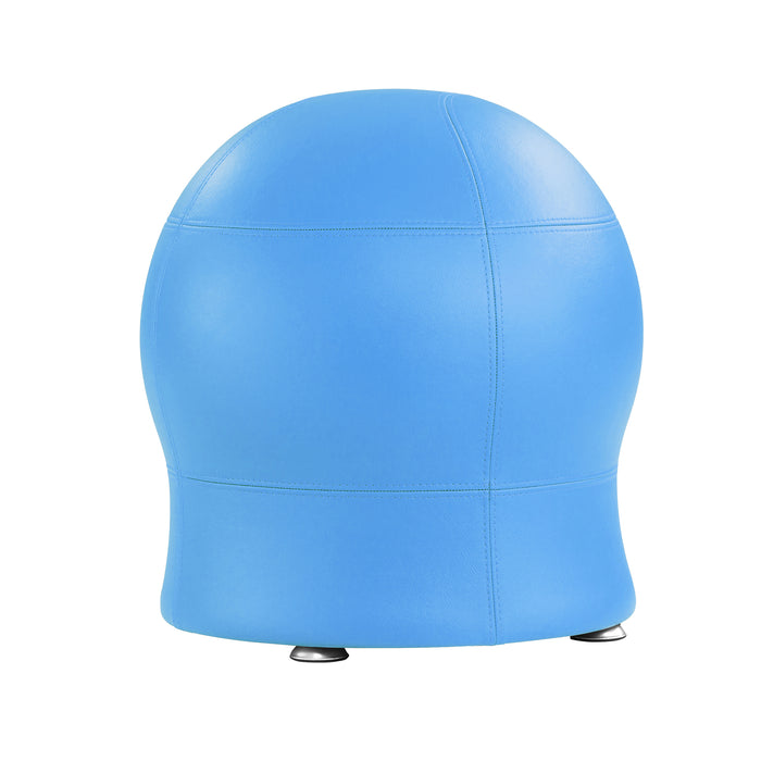 Zenergy™ Ball Chair | 4751