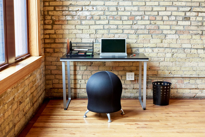 Zenergy™ Ball Chair | 4751