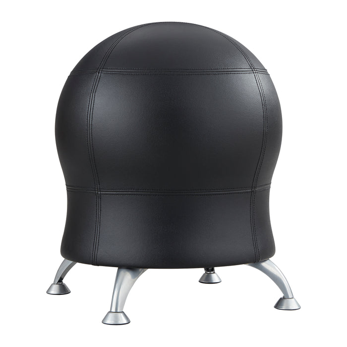 Zenergy™ Ball Chair | 4751