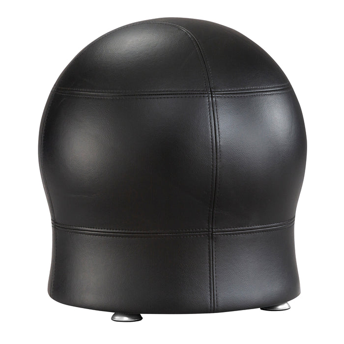 Zenergy™ Ball Chair | 4751