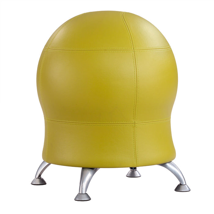 Zenergy™ Ball Chair | 4751