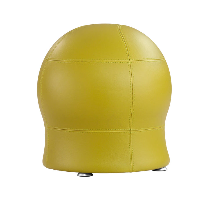 Zenergy™ Ball Chair | 4751