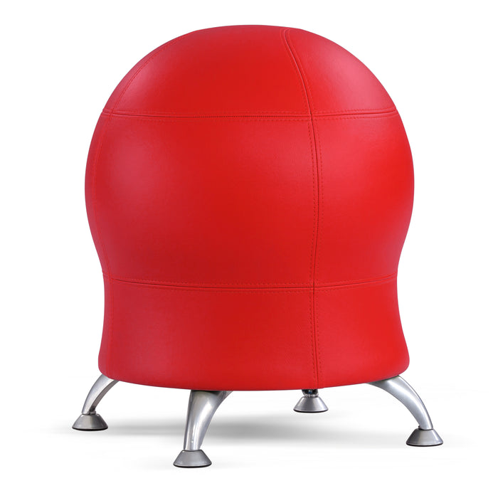 Zenergy™ Ball Chair | 4751