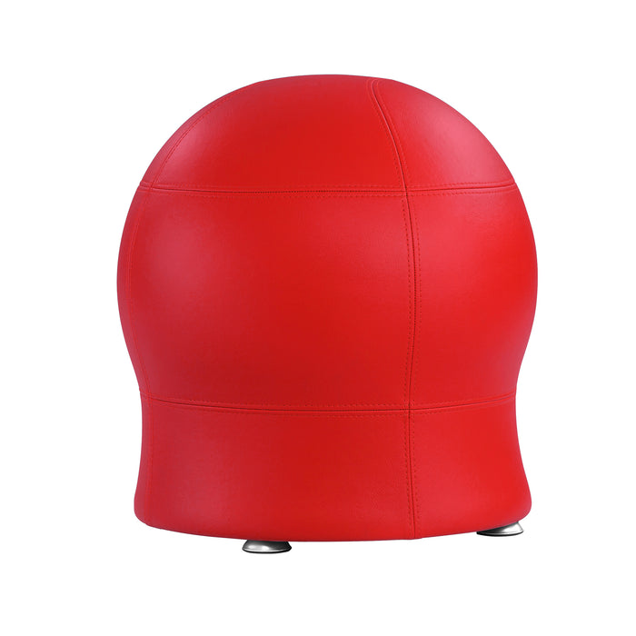 Zenergy™ Ball Chair | 4751
