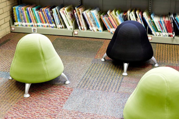 Runtz™ Ball Chair | 4756