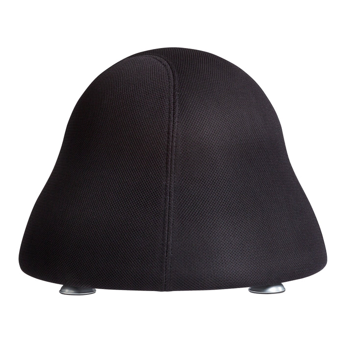 Runtz™ Ball Chair | 4755