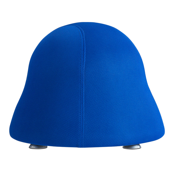 Runtz™ Ball Chair | 4755