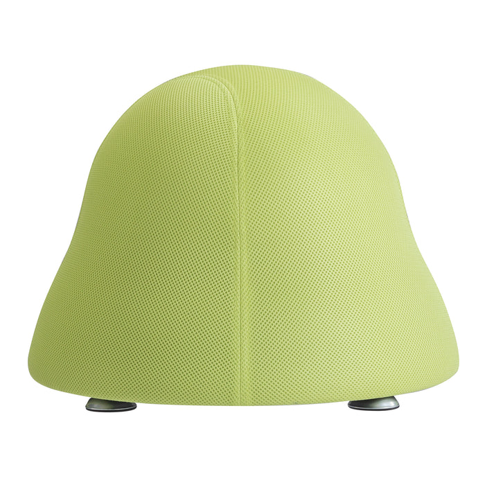 Runtz™ Ball Chair | 4755