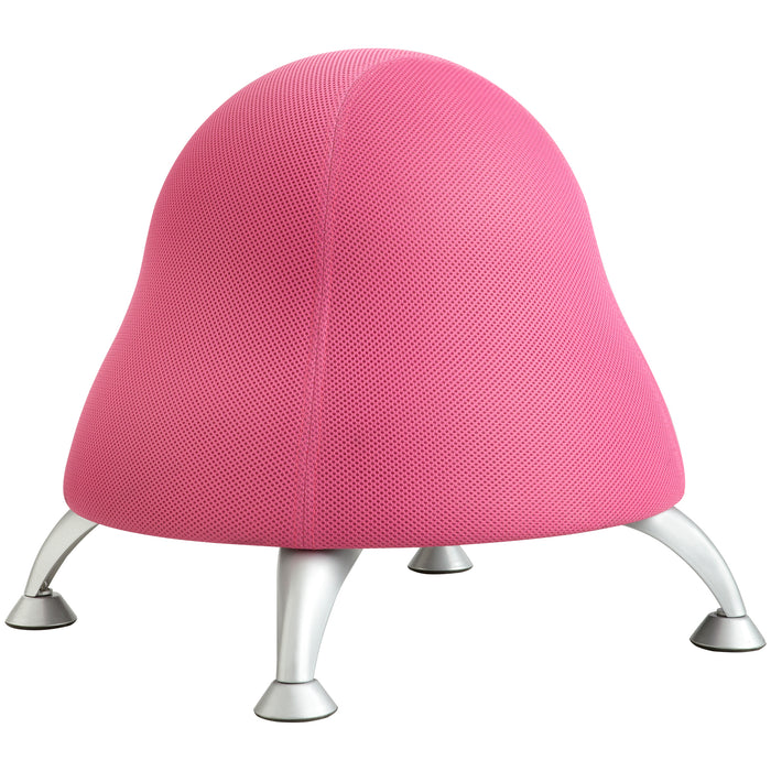 Runtz™ Ball Chair | 4755