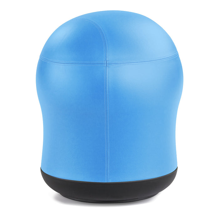 Zenergy™ Swivel | 4760