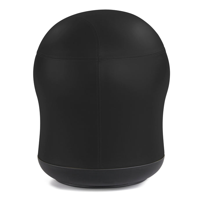 Zenergy™ Swivel | 4760