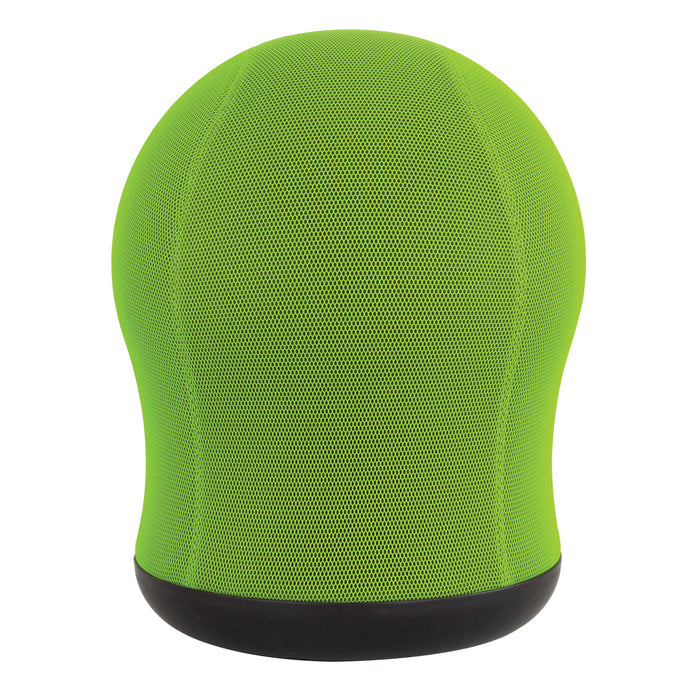 Zenergy™ Swivel | 4760