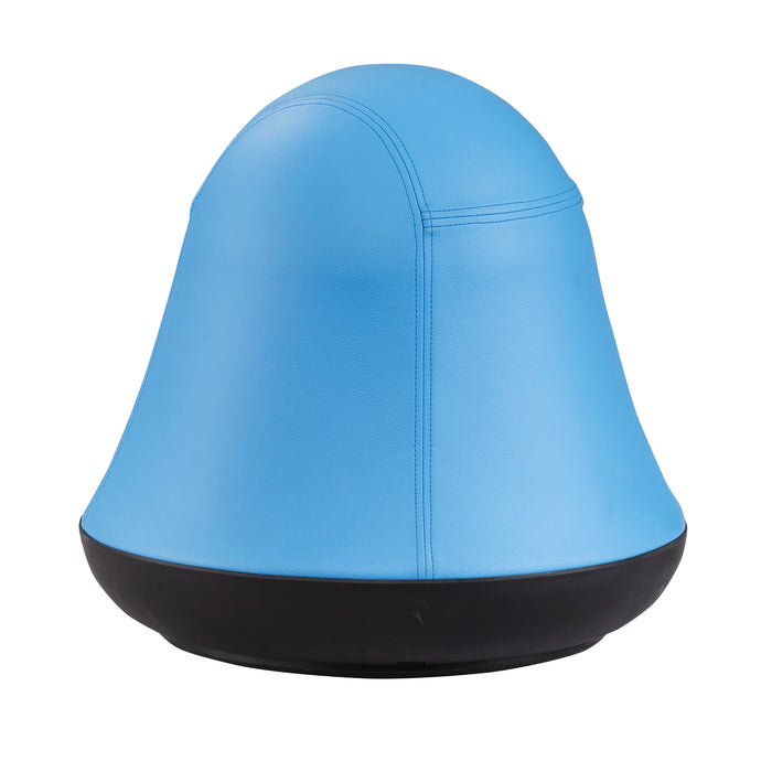 Runtz™ Swivel Ball Chair | 4761