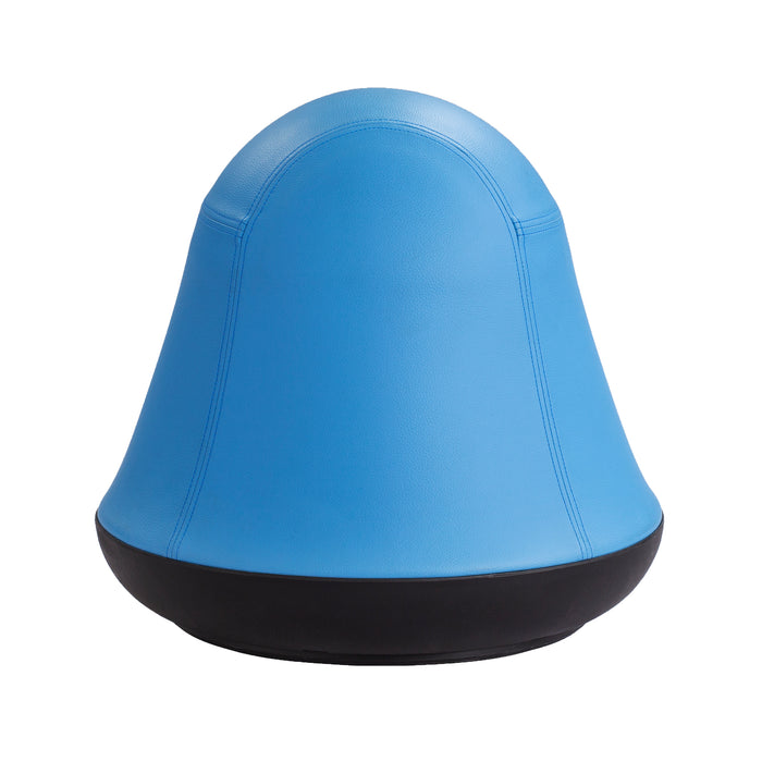 Runtz™ Swivel Ball Chair | 4761