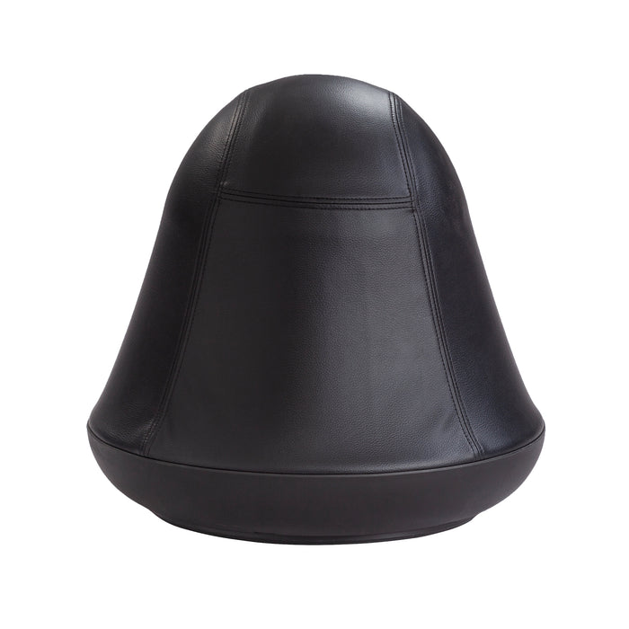 Runtz™ Swivel Ball Chair | 4761
