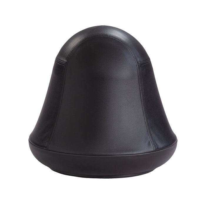 Runtz™ Swivel Ball Chair | 4761