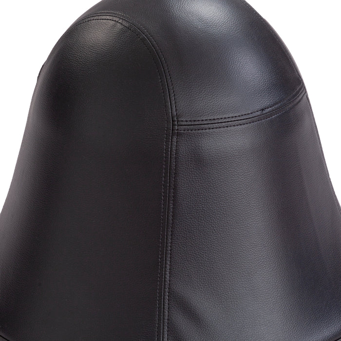 Runtz™ Swivel Ball Chair | 4761