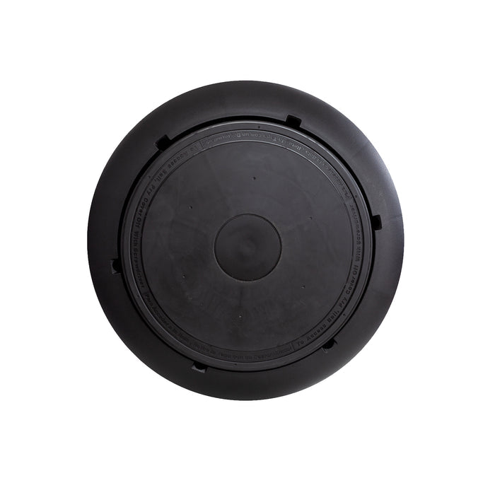 Runtz™ Swivel Ball Chair | 4761