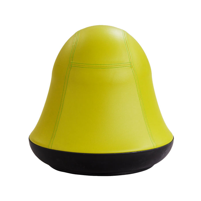 Runtz™ Swivel Ball Chair | 4761