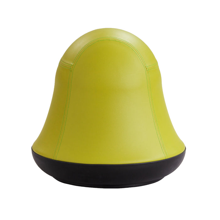 Runtz™ Swivel Ball Chair | 4761