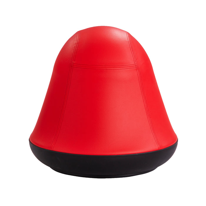 Runtz™ Swivel Ball Chair | 4761