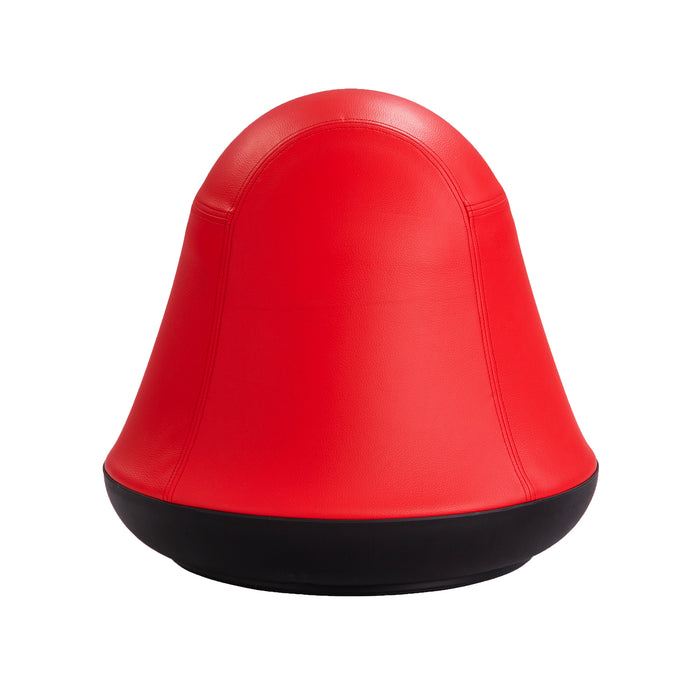 Runtz™ Swivel Ball Chair | 4761