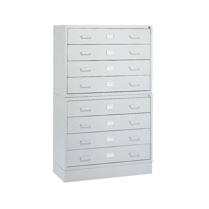 Audio/Video Microform Cabinet | 4935LG