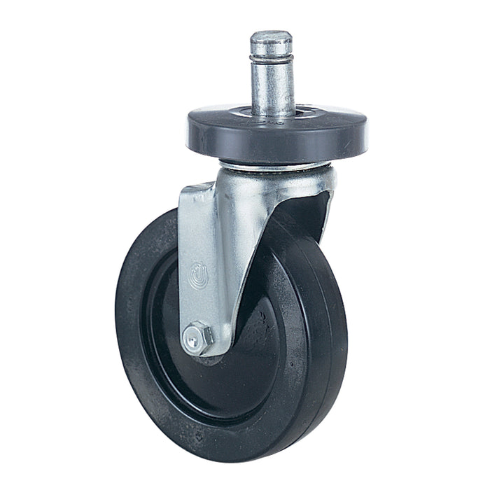 Industrial Add-On Unit, 36 x 18" | 5286