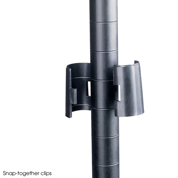 Industrial Add-On Unit, 36 x 18" | 5286