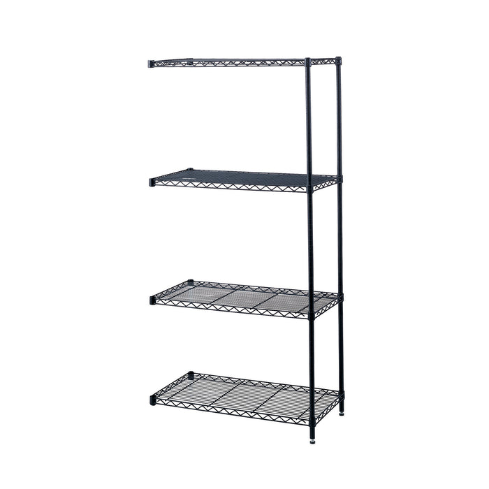 Industrial Add-On Unit, 48 x 18" | 5292BL