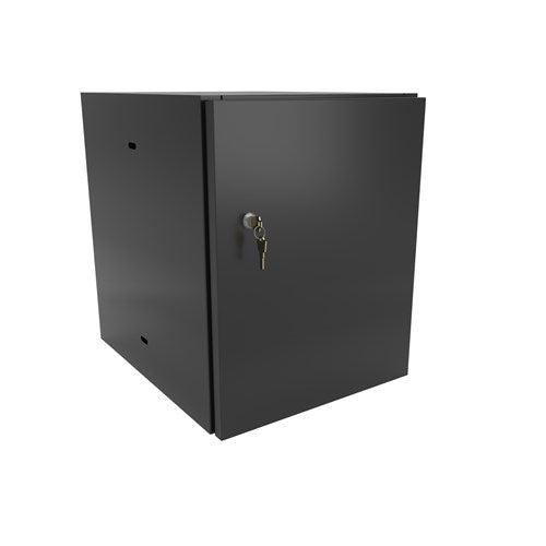 Resi® Storage 18"H Cube Locker | CCL18C