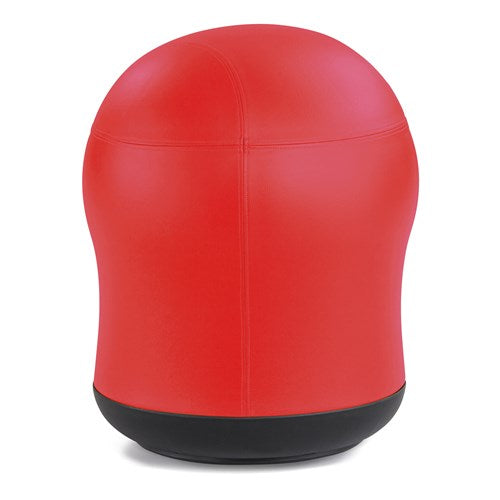 Zenergy™ Swivel | 4760