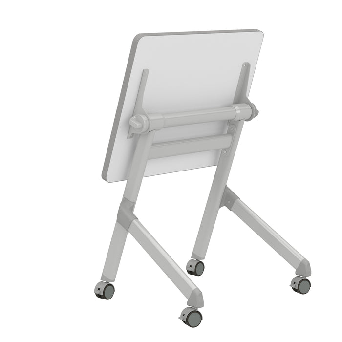 Learn Nesting Rectangle Desk | 1227