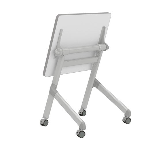 Learn Nesting Rectangle Desk | 1227