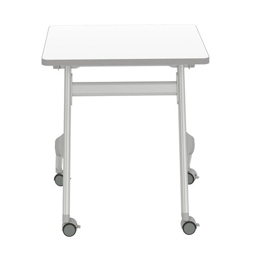 Learn Nesting Rectangle Desk | 1227