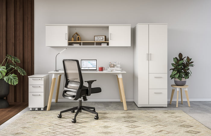 Resi® Desk | RESDES3060WH