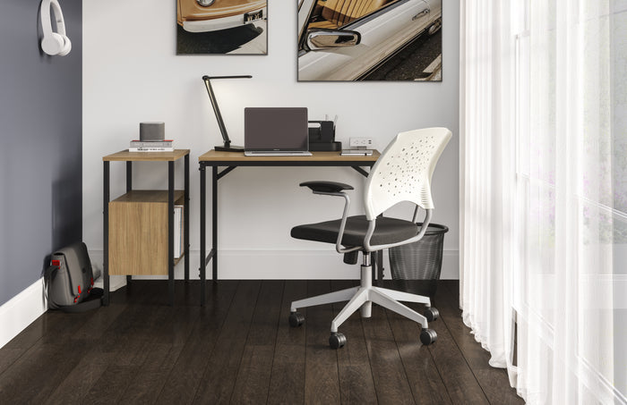 Vamp™ LED Wireless Charging Lamp | 1009