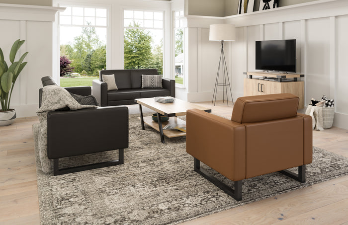 Mirella™ Storage Cabinet | MRSCT36