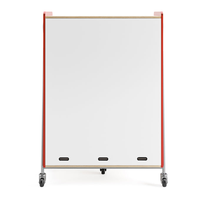 Whiffle Typical 12 Triple 60 | 3932