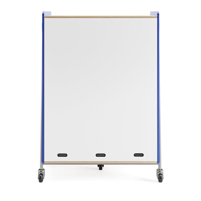 Whiffle Typical 12 Triple 60 | 3932