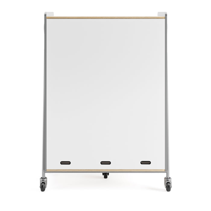 Whiffle Typical 12 Triple 60 | 3932