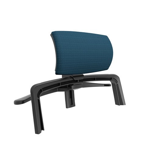 Medina™ Task Chair, Configured | 6830
