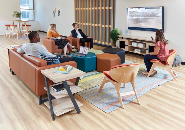 Resi® Bistro Table | 1721NA