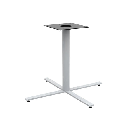 Jurni Café Table with Round Top | JN36RDNXBA29DSWT