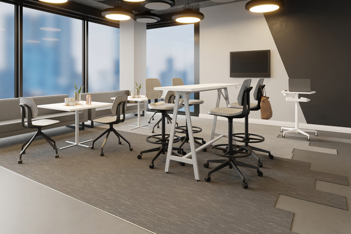 Vum™ Mobile Workstation | 1944