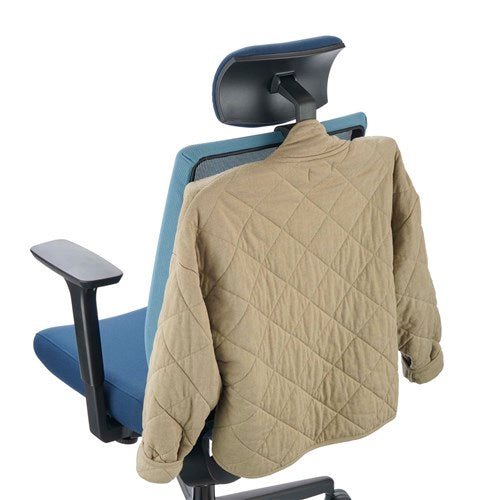 Medina™ Task Chair, Configured | 6830