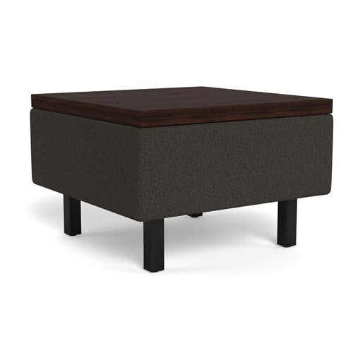 Movvi Table | MITBL1DT16ASNT